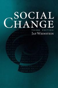 Produktbild: Social Change