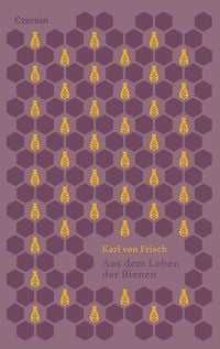 Produktbild: Aus dem Leben der Bienen
