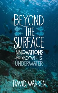 Produktbild: Beyond the Surface