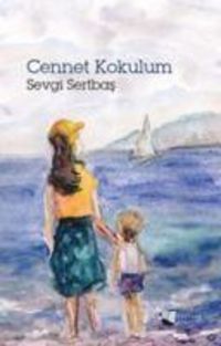 Produktbild: Cennet Kokulum