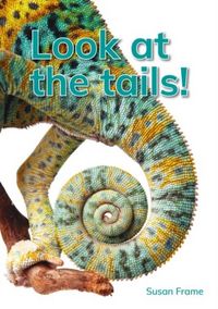 Produktbild: Look at the tails!
