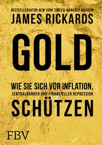 Produktbild: Gold