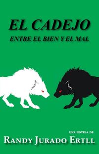Produktbild: El Cadejo