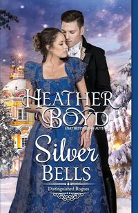 Produktbild: Silver Bells