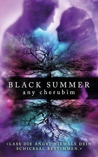 Bild vom Artikel Black Summer - Teil 2 vom Autor Any Cherubim