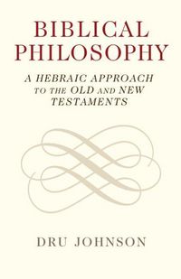 Produktbild: Biblical Philosophy