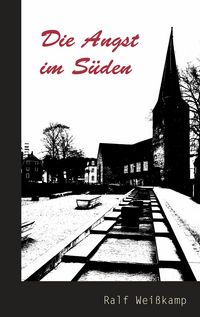Produktbild: Die Angst im S&uuml;den