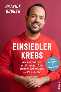 Produktbild: Einsiedlerkrebs