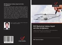 Produktbild: BVI Redukcja ha&iquest;asu &iquest;opat wirnika &iquest;mig&iquest;owca