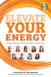 Produktbild: Elevate Your Energy