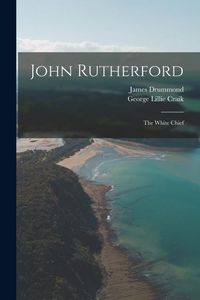 Produktbild: John Rutherford