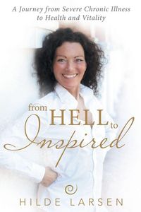 Produktbild: From HELL to Inspired