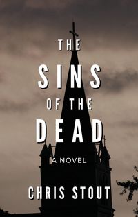 Produktbild: The Sins of the Dead (A Paige and Andie Novel)