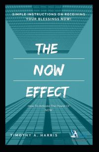 Produktbild: The Now Effect