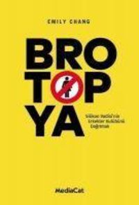 Produktbild: Brotopya