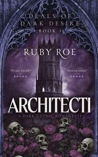 Produktbild: Architecti