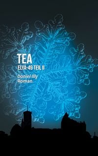 Produktbild: TEA