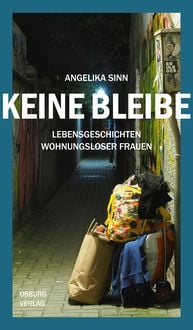 Produktbild: Keine Bleibe