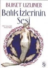 Produktbild: Balik Izlerinin Sesi
