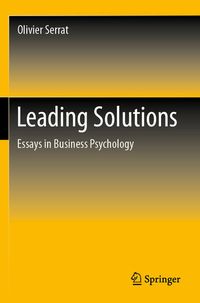 Produktbild: Leading Solutions