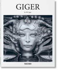 Produktbild: Giger
