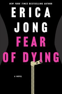 Produktbild: Fear Of Dying