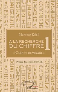 Produktbild: La recherche du chiffre 1