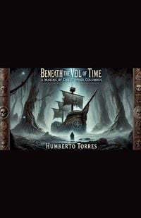 Produktbild: Beneath The Veil Of Time