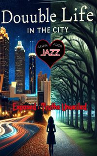 Produktbild: Douuble Life In the City, Exposed; Truth Unveiled
