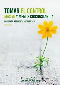 Produktbild: Tomar el control