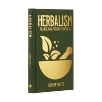 Produktbild: Herbalism