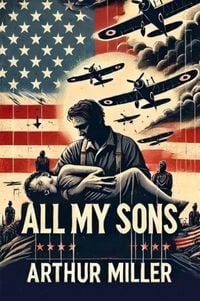 Produktbild: All My Sons