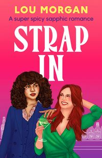 Produktbild: Strap In