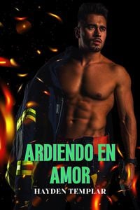 Produktbild: Ardiendo En Amor