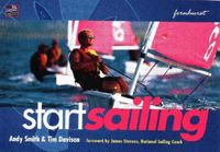 Produktbild: Smith, A:  Start Sailing