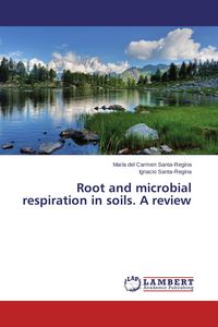 Produktbild: Root and microbial respiration in soils. A review