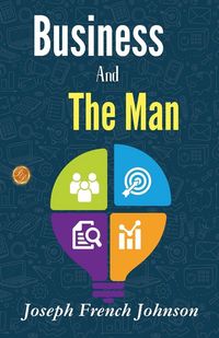 Produktbild: Business and The Man