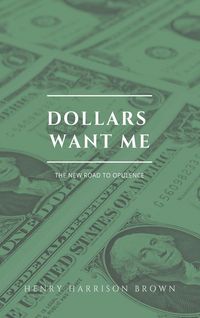 Produktbild: Dollars want me
