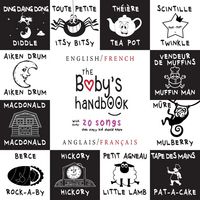 Produktbild: The Baby's Handbook