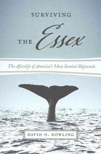 Produktbild: Surviving the Essex