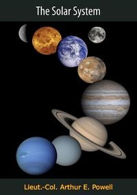 Produktbild: Solar System