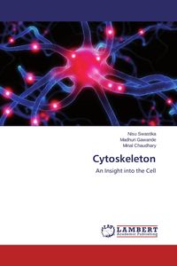 Produktbild: Cytoskeleton