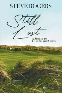 Produktbild: Still Lost