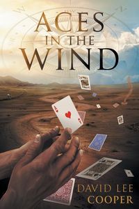 Produktbild: Aces in the Wind