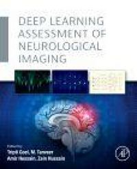 Produktbild: Deep Learning Assessment of Neurological Imaging