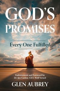Produktbild: God's Promises * Every One Fulfilled