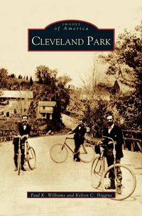 Produktbild: Cleveland Park