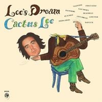 Produktbild: Lees Dream