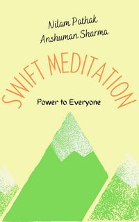 Produktbild: Swift Meditation: Power to Everyone