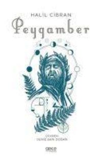 Produktbild: Peygamber